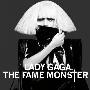 Lady GaGa -《The Fame Monster》[MP3]
