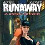 《逃亡：命运无常》( Runaway: A Twist of Fate)德文版 破解版[光盘镜像]