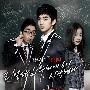 《第四课时推理领域》(Fourth Period Murder Mystery)韩语中字DVD[RMVB]