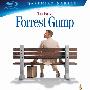 《阿甘正传》(Forrest Gump)国语/英语/导评×2[HALFCD]