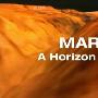 《BBC 火星 地平线指南》(BBC Mars A Horizon Guide)[PDTV][TVRip]
