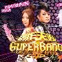 《创作天团》(SuperBand)2009.11.15首播，【康康&卓文萱主持】[RMVB]