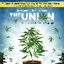 《大麻联盟：带来快感的行业》(The Union: The Business Behind Getting High)[DVDRip]