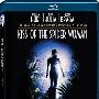 《蜘蛛女之吻》(kiss of spider woman)[BDRip]