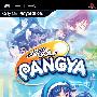 《幻想高尔夫：魔法飞球携带版》(Pangya Fantasy Golf)美版[光盘镜像][PSP]