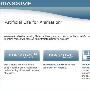 《Massive Software  Learning Tutorials》(Massive Software  Learning Tutorials)(Massive)[PDF]
