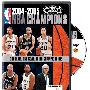 《2005NBA总冠军圣安东尼奥马刺》(2005 NBA Champions San Antonio Spurs)[DVDRip]