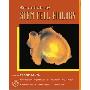 《干细胞生物学纲要》(Essentials of Stem Cell Biology)(Robert Lanza)英文全彩版[PDF]
