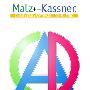《全功能2D/3D CAD软件》(Malz++Kassner CAD6 v2009 SP1)[光盘镜像]