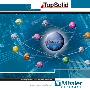 《CAD/CAM一体化解决方案》(Missler Software TopSolid 2009)[光盘镜像]