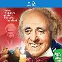《圣诞颂歌》(A Christmas Carol)[BDRip]