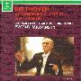 Evgeny Mravinsky/穆拉文斯基 -《贝多芬第一、三交响曲》(Beethoven Symphony No.1 & 3"EROICA")ERATO[APE]