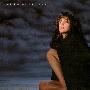 Laura Branigan -《Laura Branigan》(同名专辑)[APE]