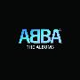 ABBA -《The Albums》iTunes Plus Bonus Track Version [Remastered] [AAC] 10 CD + [FLAC] 9 CD 更新中