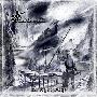 《囚徒》(The Prisoner)[YDY出品][RMVB更新至第3集][MP4更新至第2集][RMVB]
