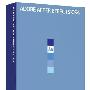 《后期特效》(Adobe After Effects CS4 Multilingual)CS4[压缩包]