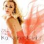 Katherine Jenkins -《极品典藏》(The Ultimate Collection)MV: L'Amore Sei Tu[AVI][MP3]