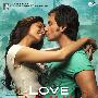 《爱上阿吉·卡勒》(Love Aaj Kal)[DVDRip]