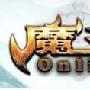 《魔盗Online》V1007"魔盗二次"封测客户端[安装包]