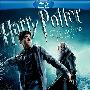 《哈利·波特与混血王子》(Harry Potter and the Half-Blood Prince)[BDRip]