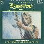 Junior Homrich and Brian Gascoigne -《翡翠森林》(The Emerald Forest)[FLAC]