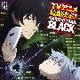 《黑之契约者 流星的双子》(Darker_Than_Black__Gemini_of_the_Meteor)[09年10月新番][BSS][英文软字幕][更新05][HDTVRIP][720P]