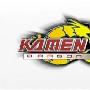 《假面骑士龙骑》(Kamen Rider Dragon Knight)[更新12][英语原配+日语配音][无字幕][TVRip]