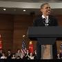 《美国总统奥巴马上海对话中国青年(MP3)》(President Obama's Town Hall in Shanghai(MP3))