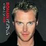 Ronan Keating -《Ronan Keating 10 Years Of Hits》iTunes Plus[AAC]