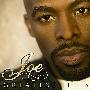 Joe -《Greatest Hits》[MP3]