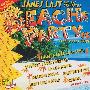 James Last -《Beach Party'95》(海滩派对’95)整轨[MP3]
