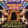 James Last -《World Hits》整轨（LP转）[MP3]