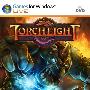 《火炬之光》(Torchlight)完整汉化版[压缩包]