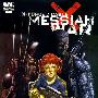 《救世主之战》(Messiah War)[已完结][漫画][Marvel公司全彩英文版][压缩包]