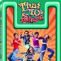 《70年代秀 第八季》(That 70s Show Season 8)全22集[DVDRip]