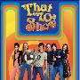 《70年代秀 第二季》(That 70s Show Season 2)全26集[DVDRip]