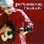 Jake Shimabukuro -《Dragon》[MP3]