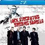 《两杆大烟枪》(Lock, Stock and Two Smoking Barrels)[BDRip]