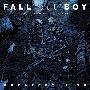 Fall Out Boy -《Believers Never Die - Greatest Hits》iTunes Plus [AAC] Bonus Track Version