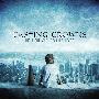 Casting Crowns -《Until the Whole World Hears》iTunes Plus [AAC]