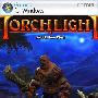 《火炬之光》(Torchlight)V1.12简体中文绿色硬盘版[安装包]