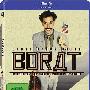 《波拉特》(Borat)CHD联盟[720P]