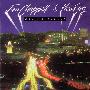 Jim Chappell & Hearsay -《Manila Nights》(马尼拉之夜)[MP3]