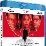 《特务风云》(The Good Shepherd)国英双语版[BDRip]