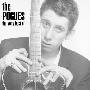 The Pogues -《The Very Best Of the Pogues》[APE]