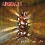 Apeiron -《Among The Lost》[MP3]