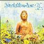 Ravin -《佛之吧 11》(Buddha Bar XI )[FLAC]