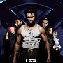 《X战警前传：金刚狼》(X-Men Origins Wolverine)DVD高清国语配音版[RMVB]