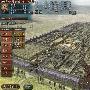 《三国志10威力加强版》(Romance Of Three Kingdom 10 PK Chinese Standalone )[压缩包]