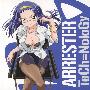 《魔力充电娘主题曲》(Juuden Chan)[ED2 Single－TeCh=NoloGy][高垣彩阳][附BK][FLAC+MP3(320Kbps)]